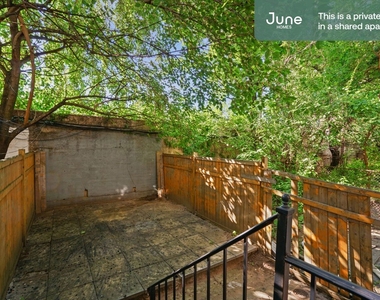 1675 Woodbine Street - Photo Thumbnail 19