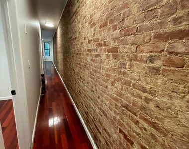 147 West 111th Street - Photo Thumbnail 8