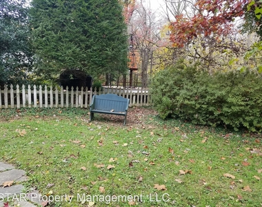 5004 Wetheredsville Road - Photo Thumbnail 11