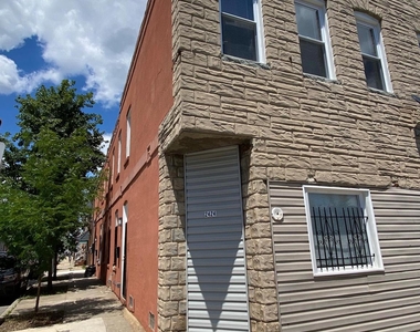 2424 E Fayette Street - Photo Thumbnail 27