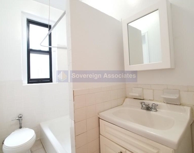 138 Haven Avenue - Photo Thumbnail 4