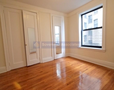 138 Haven Avenue - Photo Thumbnail 5