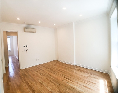 101 Prospect Place - Photo Thumbnail 2