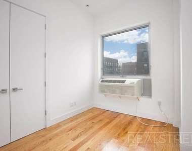 109 Winthrop St - Photo Thumbnail 6