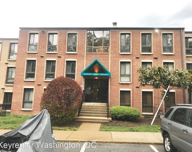 1619 Gainesville St, Se Apt 101 - Photo Thumbnail 0