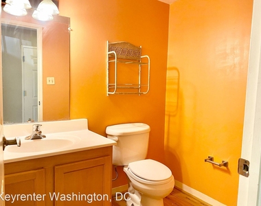 1619 Gainesville St, Se Apt 101 - Photo Thumbnail 17