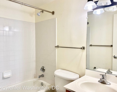 1619 Gainesville St, Se Apt 101 - Photo Thumbnail 28