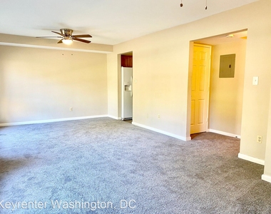 1619 Gainesville St, Se Apt 101 - Photo Thumbnail 9