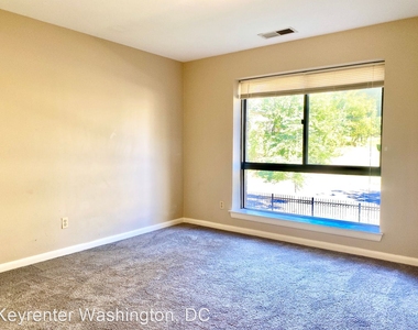 1619 Gainesville St, Se Apt 101 - Photo Thumbnail 26