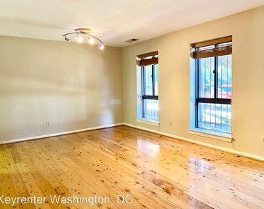 1619 Gainesville St, Se Apt 101 - Photo Thumbnail 11