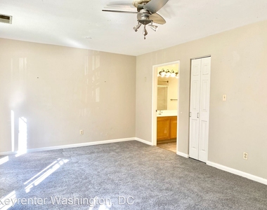 1619 Gainesville St, Se Apt 101 - Photo Thumbnail 21