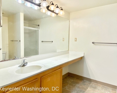 1619 Gainesville St, Se Apt 101 - Photo Thumbnail 22