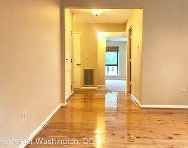 1619 Gainesville St, Se Apt 101 - Photo Thumbnail 14