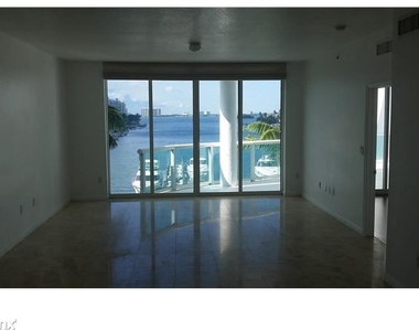 7918 Harbor Island Dr - Photo Thumbnail 20