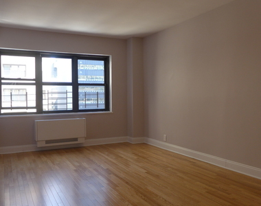 301 East 47th Street - Photo Thumbnail 5