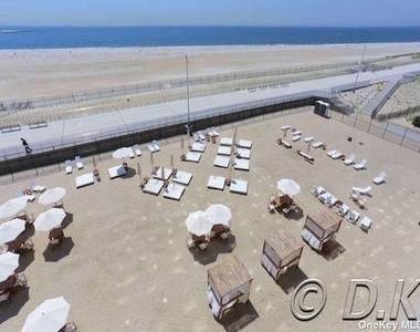 120 Beach 26th Street - Photo Thumbnail 29