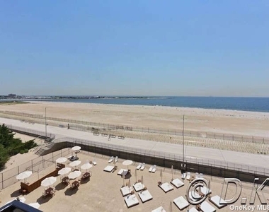 120 Beach 26th Street - Photo Thumbnail 58