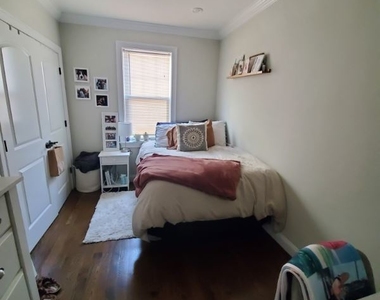 490 Washington St 1 - Photo Thumbnail 6