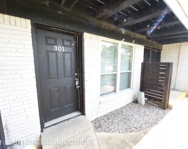 5124 Live Oak St - Photo Thumbnail 8