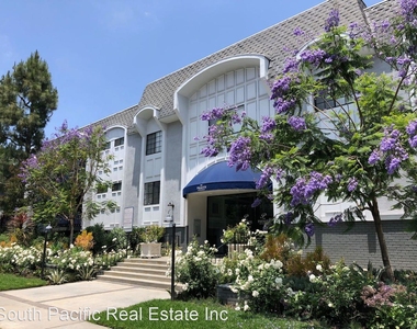 14639 Burbank Blvd., - Photo Thumbnail 7