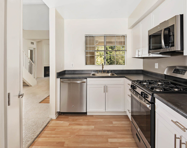 24452 West Valencia Blvd. - Photo Thumbnail 2