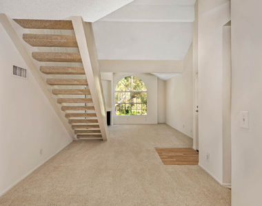 24452 West Valencia Blvd. - Photo Thumbnail 4