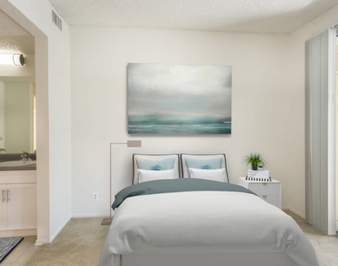 24452 West Valencia Blvd. - Photo Thumbnail 16