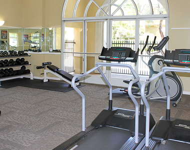 24452 West Valencia Blvd. - Photo Thumbnail 18