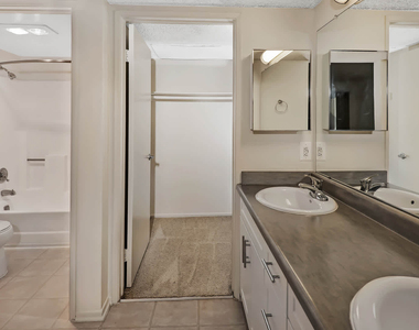 24452 West Valencia Blvd. - Photo Thumbnail 13