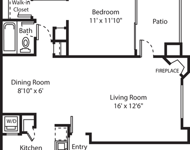 24452 West Valencia Blvd. - Photo Thumbnail 30