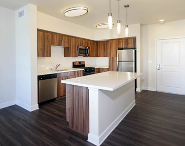 2850 Kelvin Avenue - Photo Thumbnail 5