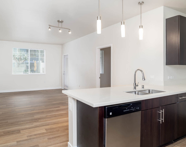 2850 Kelvin Avenue - Photo Thumbnail 70