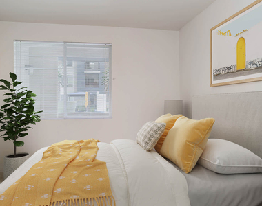 2850 Kelvin Avenue - Photo Thumbnail 30