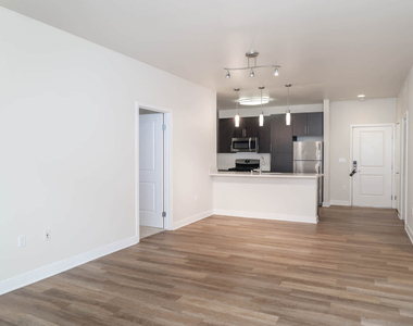 2850 Kelvin Avenue - Photo Thumbnail 71