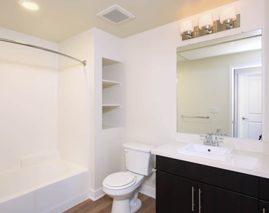 2850 Kelvin Avenue - Photo Thumbnail 21