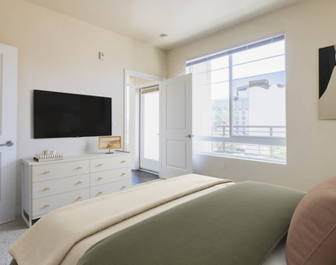 2850 Kelvin Avenue - Photo Thumbnail 27