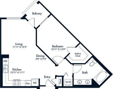 2850 Kelvin Avenue - Photo Thumbnail 73