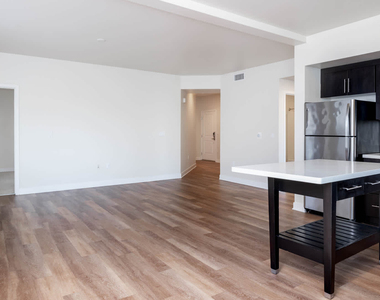 2850 Kelvin Avenue - Photo Thumbnail 62