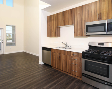 2850 Kelvin Avenue - Photo Thumbnail 46