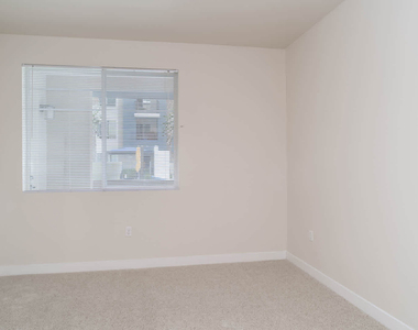 2850 Kelvin Avenue - Photo Thumbnail 68