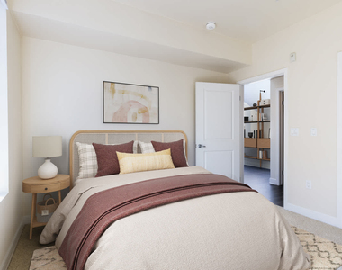2850 Kelvin Avenue - Photo Thumbnail 25