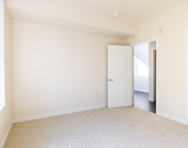 2850 Kelvin Avenue - Photo Thumbnail 26