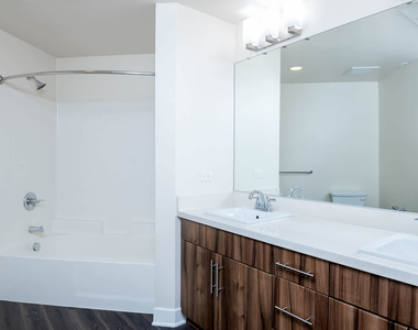 2850 Kelvin Avenue - Photo Thumbnail 51