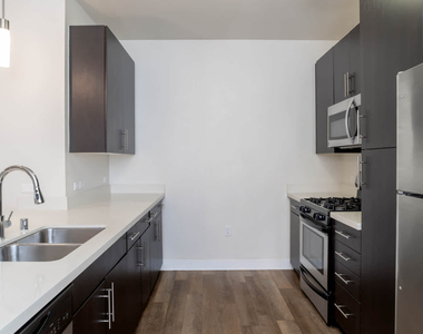 2850 Kelvin Avenue - Photo Thumbnail 69