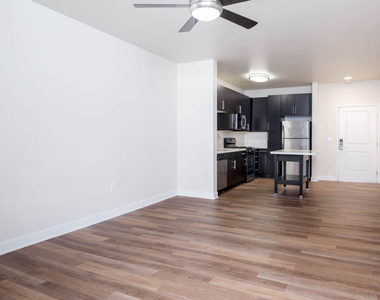 2850 Kelvin Avenue - Photo Thumbnail 54