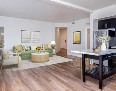 2850 Kelvin Avenue - Photo Thumbnail 9