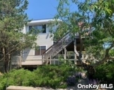 39 Midway Walk - Photo Thumbnail 0