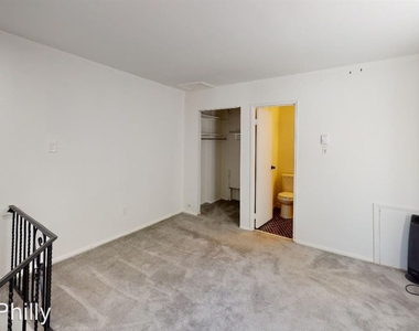 3227 Powelton Ave. - Photo Thumbnail 2