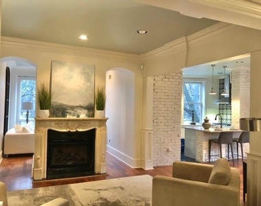 1116 Piedmont Avenue - Photo Thumbnail 4