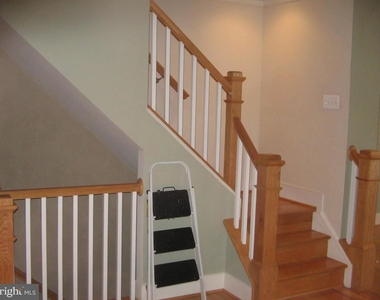 2731 Linden Ln - Photo Thumbnail 28